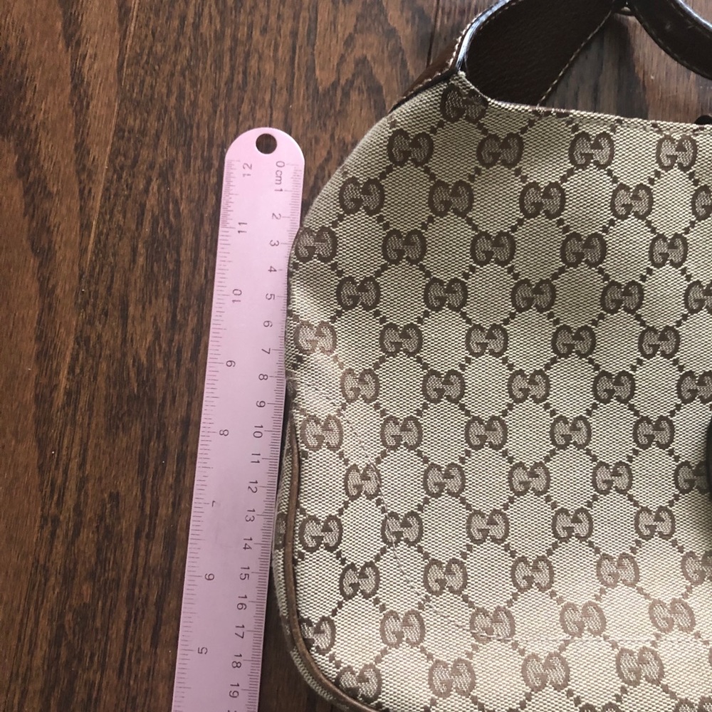 Gucci purse for sale - Picture 12 of 13